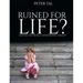 Ruined For Life?