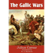 The Gallic Wars