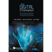 The Digital Champion