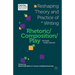 Rhetoric/Composition/Play Through Video Games: Reshaping Theory and Practice of Writing