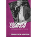 Visionary Company: Hart Crane and Modernist Periodicals