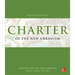 Charter of the New Urbanism, 2nd Edition