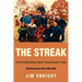 The Streak: Paul VI High School Boys' Cross-Country Team 240 Consecutive Wins 1980-2006
