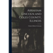 Abraham Lincoln and Coles County, Illinois
