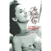 The Thrills Gone By - The Kay Aldridge Story (hardback)