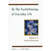 On the Psychotheology of Everyday Life: Reflections on Freud and Rosenzweig
