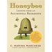 Honeybee