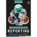 Advanced Reporting: Essential Skills for 21st Century Journalism