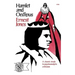 Hamlet and Oedipus