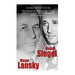 Bugsy Siegel and Meyer Lansky: The Controversial Mobsters Who Worked with Lucky Luciano to Form the National Crime Syndicate
