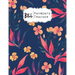 Bill Payment Tracker: A bill payment checklist makes it easy to track your bill payment every month Helps you pay your bills on time and hav