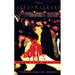 The Sleepwalkers