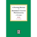 A Pioneer History of Jefferson County, Pennsylvania 1755 - 1844