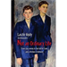 Not an Ordinary Life: From class enemy to the hall of fame and a lifetime in between