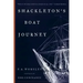 Shackleton's Boat Journey