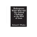 Shakespeare--Who Was He? The Oxford Challenge to the Bard of Avon