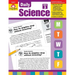 Daily Science, Grade 3 Teacher Edition