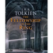 The Fellowship of the Ring: Being the First Part of the Lord of the Rings
