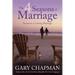 The 4 Seasons of Marriage