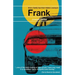 Frank