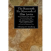 The Massoreth Ha-Massoreth of Elias Levita