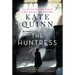 The Huntress