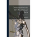 Commentaries On American Law; Volume 1