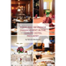 Food and Beverage Management in the Luxury Hotel Industry