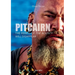 Pitcairn: The rebels of the Bounty will disappear