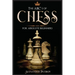The ABC's of Chess for Absolute Beginners: The Definitive Guide to Chess Strategies, Openings, and Etiquette.