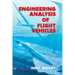 Engineering Analysis of Flight Vehicles