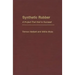 Synthetic Rubber: A Project That Had to Succeed