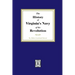 The History of Virginia's Navy of the Revolution