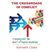 The Crossroads of Conflict: A Journey into the Heart of Dispute Resolution