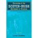 Chronicles of the Scotch-Irish Settlement in Virginia: Extracted From the Original Court Records of Augusta County, 1745-1800