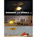 A tutorial for making military DIORAMAS and MODELS vol 2
