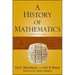 History Mathematics 3e