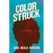 Color Struck - A Play;Including the Introductory Essay 'A Brief History of the Harlem Renaissance'