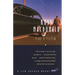 Find a Victim: A Lew Archer Novel