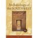 Archaeology of the Southwest