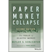 Money Collapse 2e