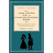 What Jane Austen Ate and Charles Dickens Knew: From Fox Hunting to Whist-The Facts of Daily Life in Nineteenth-Century England