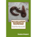 How to start a profitable worm business on a shoestring budget: Affordable ways to make money with earthworms