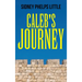 Caleb's Journey