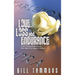 Love, Loss and Endurance: A 9/11 Story of Resilience and Hope in an Age of Anxiety