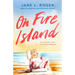On Fire Island