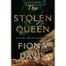 The Stolen Queen