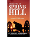 The Battle of Spring Hill: Recollections of Confederate and Union Soldiers