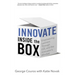 Innovate Inside the Box: Empowering Learners Through UDL and the Innovator's Mindset