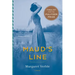 Maud's Line